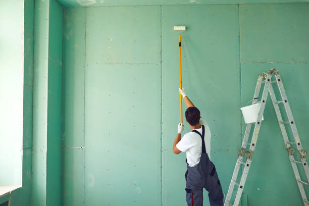 Best Asbestos and Lead Testing During Mold Inspection  in Riverside, MD