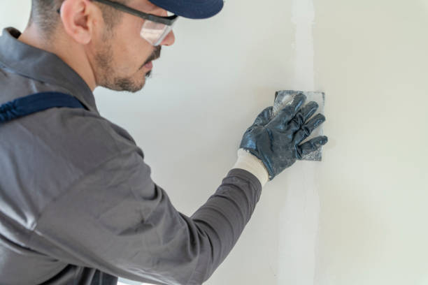 Best Comprehensive Air Testing for Mold Contaminants  in Riverside, MD