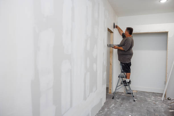 Best Mold-Related Health Consultation  in Riverside, MD