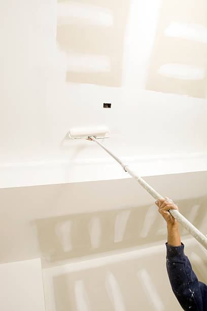 Best Forensic Mold Investigation  in Riverside, MD