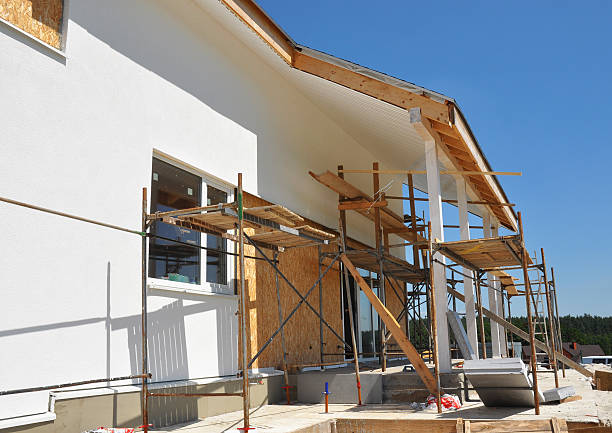 Best Mold Prevention Services  in Riverside, MD