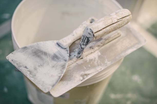 Best Dehumidification Services  in Riverside, MD